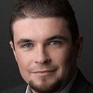 Petrov Law Firm