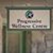 Progressive Wellness Centre
