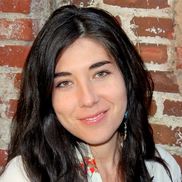 Leah Salguero - REALTOR