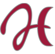 Hurley Accounting Services, Greeley CO
