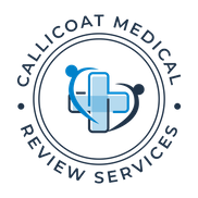 Callicoat Medical Review Services & Assoc.