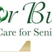 Senior Buddies, LLC