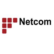 Netcom PaySystem