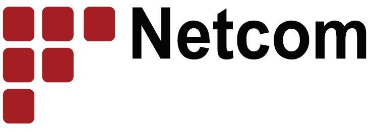 Netcom PaySystem, Alpharetta GA