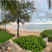 Surf Club Weddings & Events