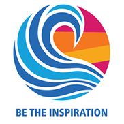 Rotary Club of Lakeland North