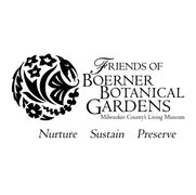 Friends of Boerner Botanical Gardens