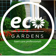 Eco Gardens Landscape LLC