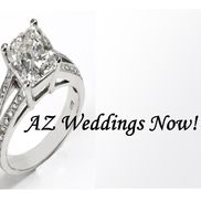 AZ Weddings Now!