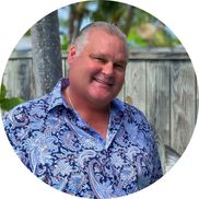 Coastal Collection Real Estate and Florida Merchant Union 