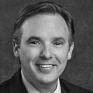 Edward Jones - Financial Advisor: Tom Perkins, AAMS™