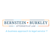Bernstein-Burkley, P.C.