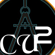 Cu 2 Building and Renovations