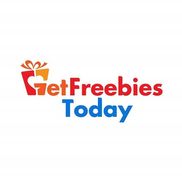 Get Freebies Today, Portland OR