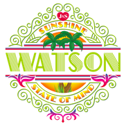 JS Watson Air