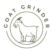 GOAT GRINDER