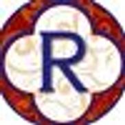 Relish Grinnell