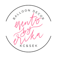 Events by Erika
