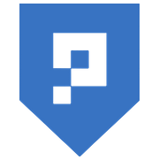 Pocket Payments
