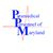 Paramedical Personnel of a Maryland PPM