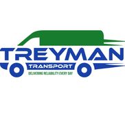 Treyman Transportation Services LLC