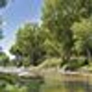 Friends of the San Pedro River