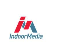 IndoorMedia