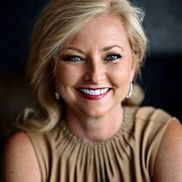 Janet Wilson-Russell The St. Germain Group brokered by eXp Realty