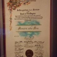 ss.internationalservices52@gmail.com