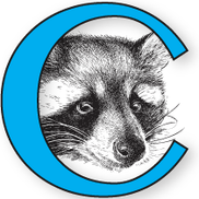 Compassionate Wildlife Removal