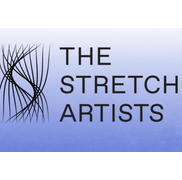 The Stretch Artists