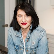 Custom Designed Mortgages