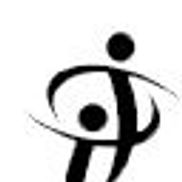 One Stop HR- HR consulting, training and coaching, flourishing workplace and life coach, Emotional intelligence and resiliency 