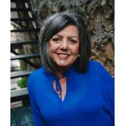 Realtor | Solid Rock Realtors, Oologah, OK 74053.