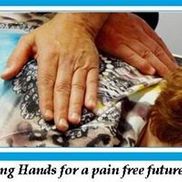 Massaro Chiropractic, LLC