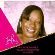 Mary Kay Independent Beauty Consultant Dee Robinson