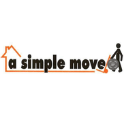 A Simple Move