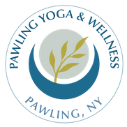 Pawling Yoga & Wellness