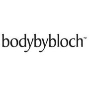Body By Bloch: Steven Bloch, MD