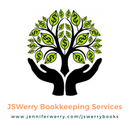 JSWerry Bookkeeping Services