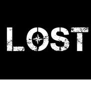how to find lost cycle
