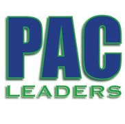 PAC Leaders
