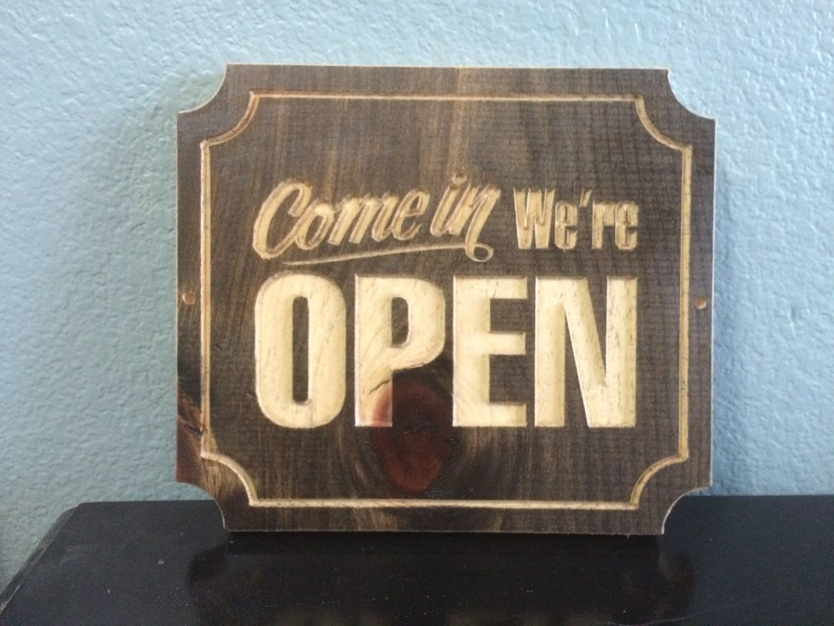 Something Old Something New Woodwork, Cedar Park TX