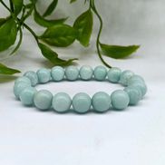 Earth Stone Gems