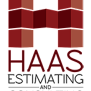 Haas Estimating and Consulting Services