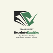 Team Duffy Resolute Equities