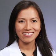 Conviva Senior Primary Care