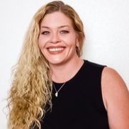 Remax Trend, Jamie Dunnigan