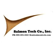 Salmen Tech Co. Inc.