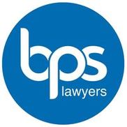 Brown Paindiris & Scott, LLP
